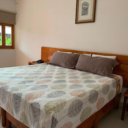 Hotel Posada Del Sol Apatzingán de la Constitución المظهر الخارجي الصورة